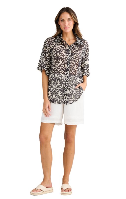 PlayershirtSpringfanHC25166-21HolidayPrincessBazaar