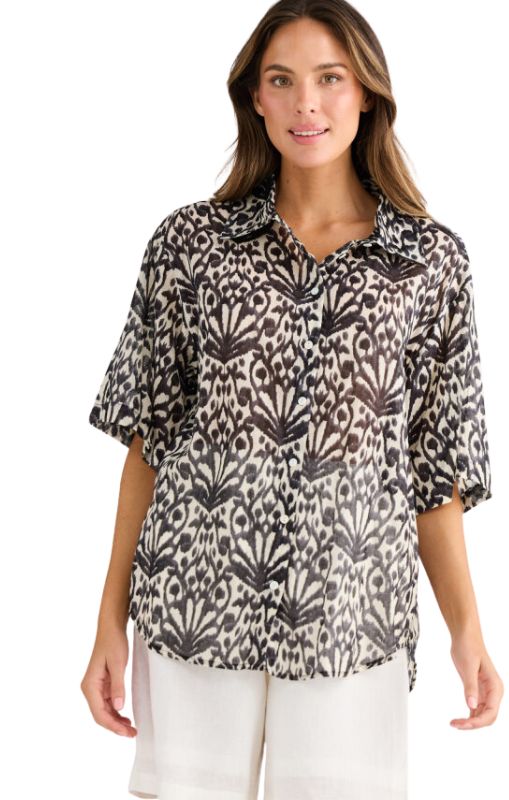 PlayershirtSpringfanHC25166-21HolidayPrincessBazaar