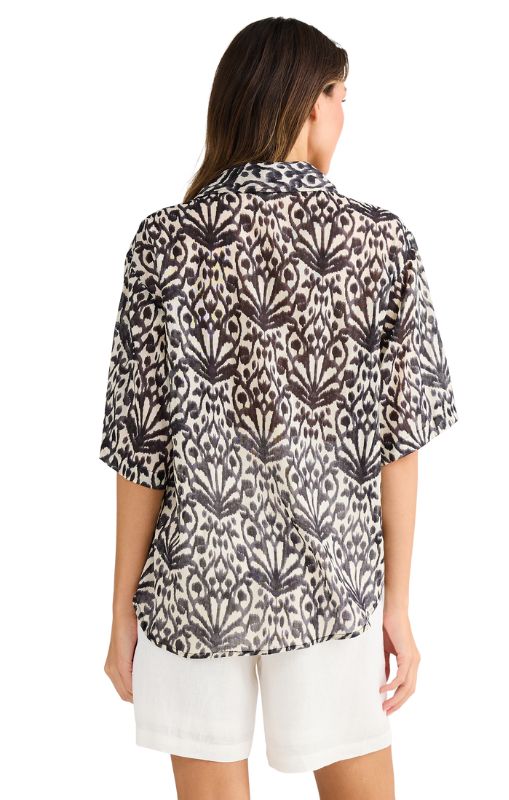 PlayershirtSpringfanHC25166-21HolidayPrincessBazaar