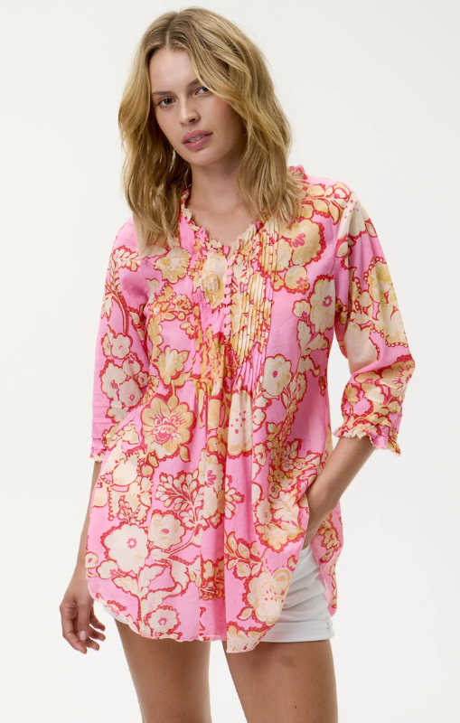 PoppyTop-CoralBay-Cotton-Pinkoneseasonprincessbazaar1