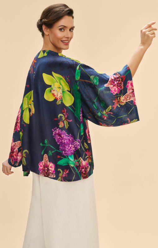 Powder-ExoticEveningKimonoJacket-Ink-PKJ54princessbazaar1