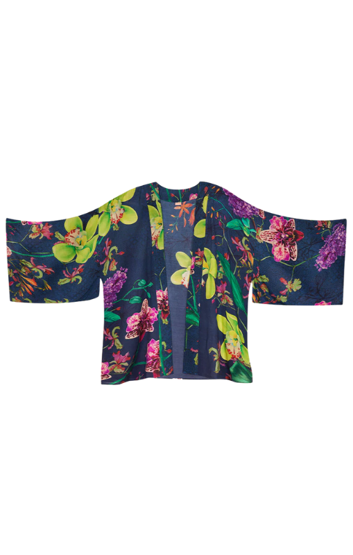 Powder-ExoticEveningKimonoJacket-Ink-PKJ54princessbazaar1