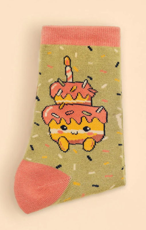 Powder-HappyBirthdayTieredCutieAnkleSocks-SOC679princessbazaar1