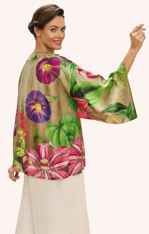 Powder-OversizedBotanicalsKimonoJacket-PKJ58princessbazaar1