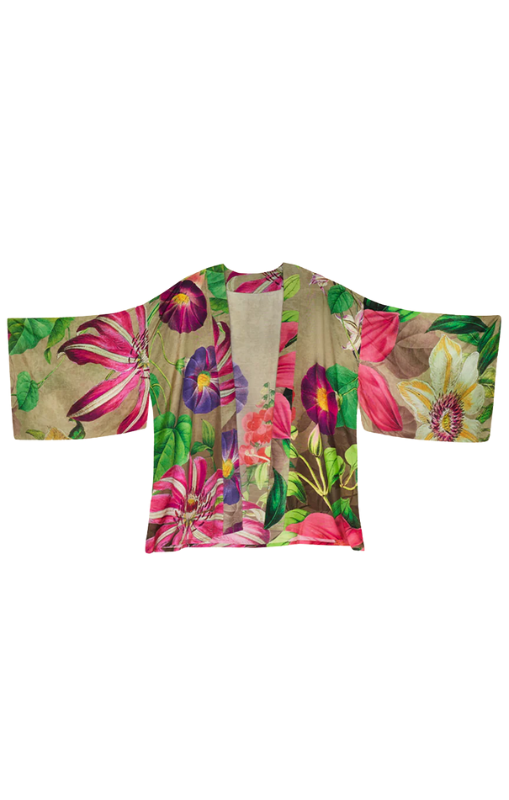 Powder-OversizedBotanicalsKimonoJacket-PKJ58princessbazaar1