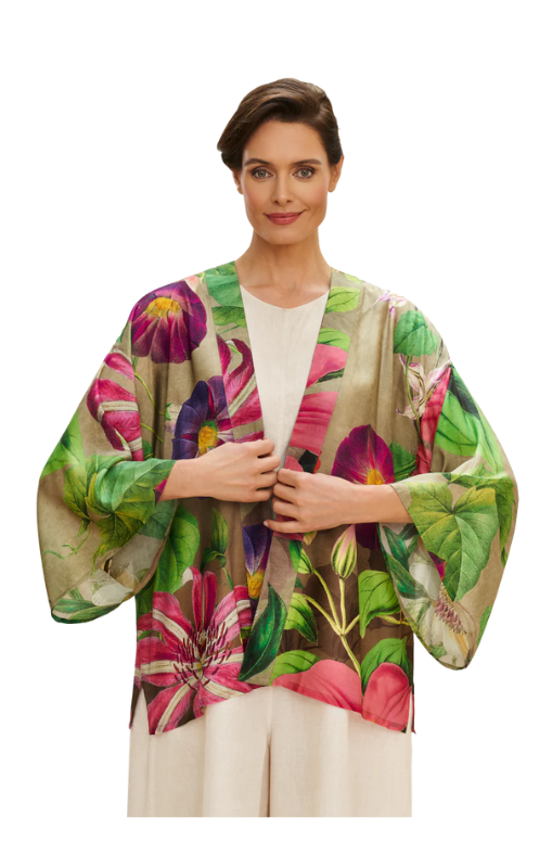 Powder-OversizedBotanicalsKimonoJacket-PKJ58princessbazaar1