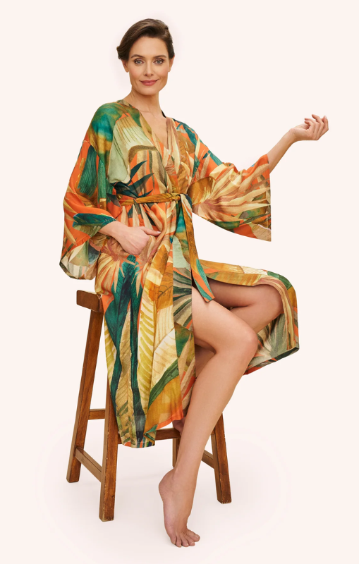 Powder-PaintedPalmsKimonoGown-PKG52princessbazaar1