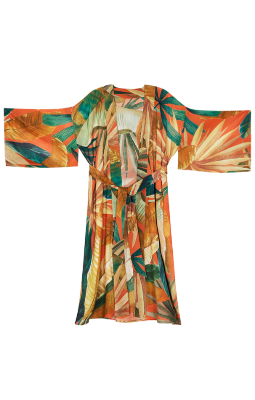 Powder-PaintedPalmsKimonoGown-PKG52princessbazaar1