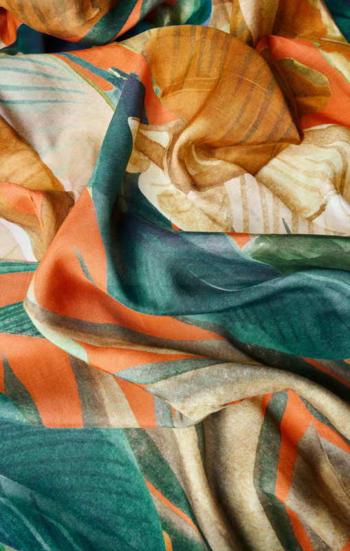 Powder-PaintedPalmsKimonoGown-PKG52princessbazaar1