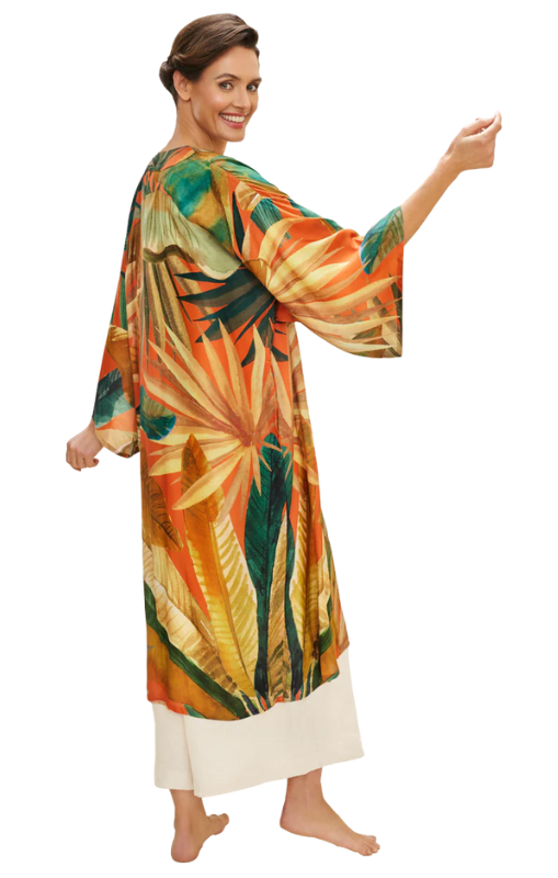 Powder-PaintedPalmsKimonoGown-PKG52princessbazaar