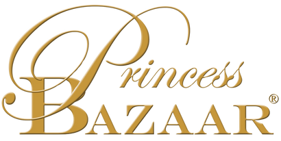 Princess Bazaar