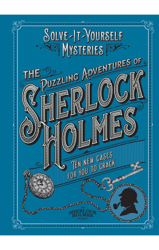 PuzzlingAdventuresofSherlockHolmes_TheTenNewCasesForYouToCrackprincessbazaar