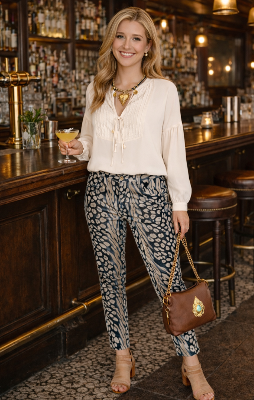 Q-X03_onado_reversible_jeans_7_princess_bazaar