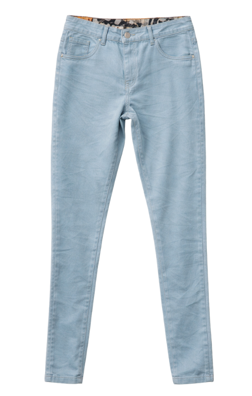 Q-X03 onado reversible jeans princess bazaar