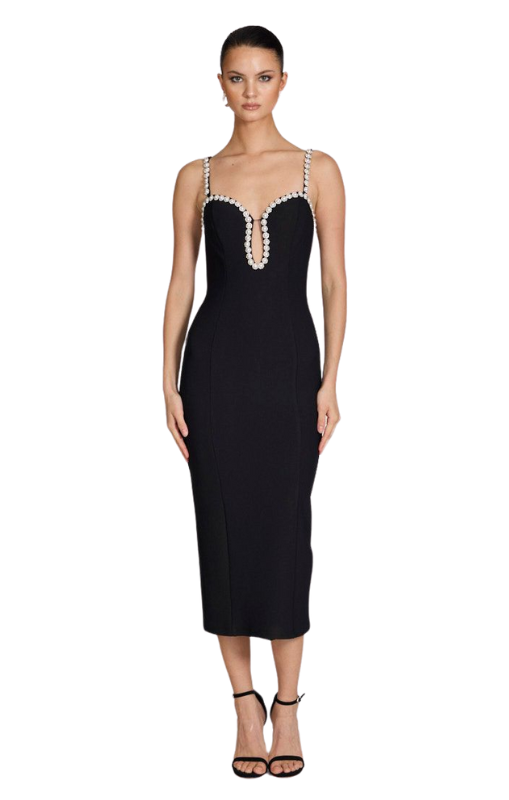 RD251006GisellaPeartdetailMidi1RomancePrincessBazaar