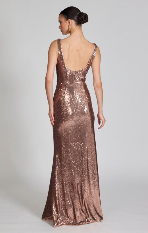 ROMANCE-JULIETTAGOWNDRESSESBLUSH-RM251003princessbazaar1_6b1c0406-7670-4f88-a3f2-283ac034a3c8