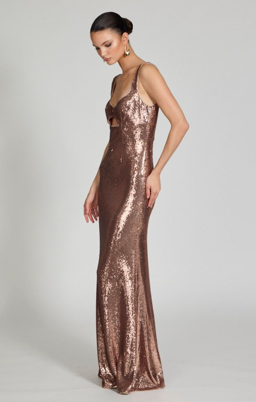 ROMANCE-JULIETTAGOWNDRESSESBLUSH-RM251003princessbazaar1_6b1c0406-7670-4f88-a3f2-283ac034a3c8