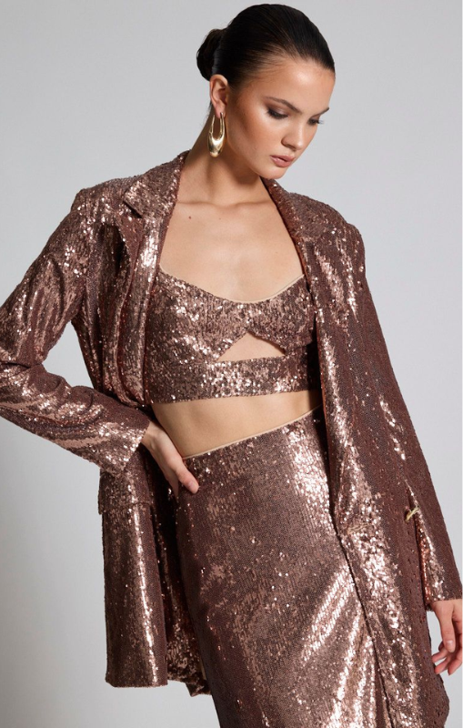 ROMANCE-JULIETTALONGLINEJACKETBLUSH-RJ251003princessbazaar1