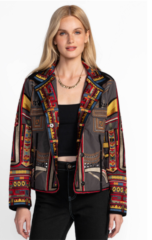 RUFUSJACKETcastorgreyjohnnywasprincessbazaar1