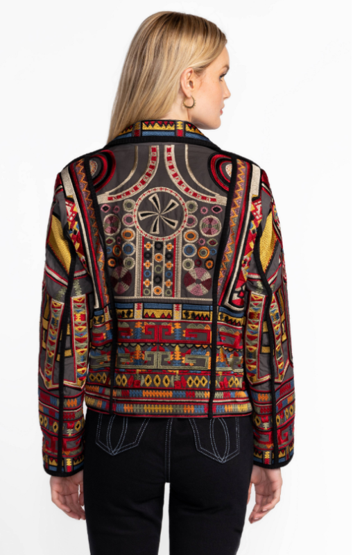 RUFUSJACKETcastorgreyjohnnywasprincessbazaar1