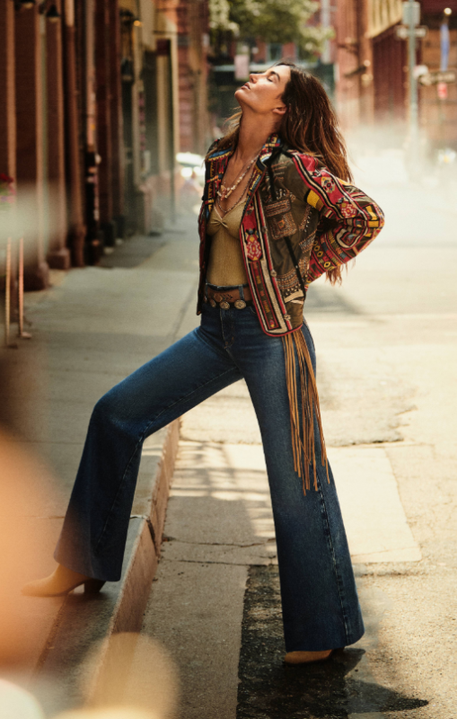 RUFUSJACKETcastorgreyjohnnywasprincessbazaar1