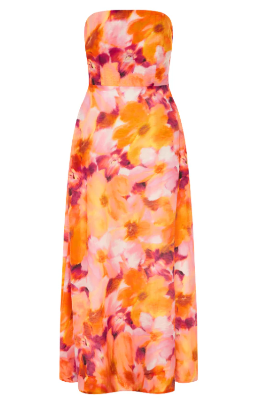 RafaelaStraplessDressmosprincessbazaar1