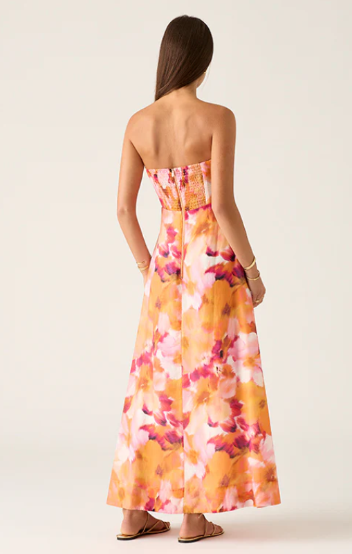 RafaelaStraplessDressmosprincessbazaar1