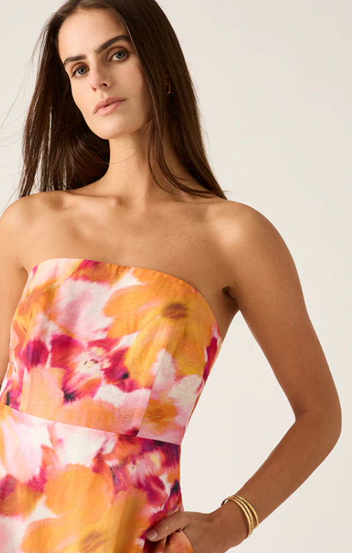 RafaelaStraplessDressmosprincessbazaar1