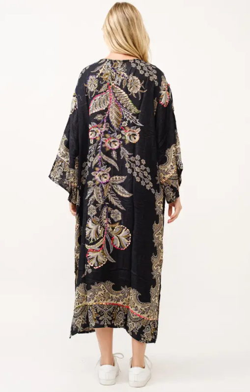 RajTrading-EffieThickStitchDusterprincessbazaar1