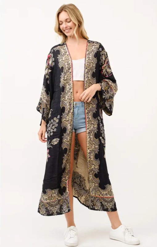 RajTrading-EffieThickStitchDusterprincessbazaar1