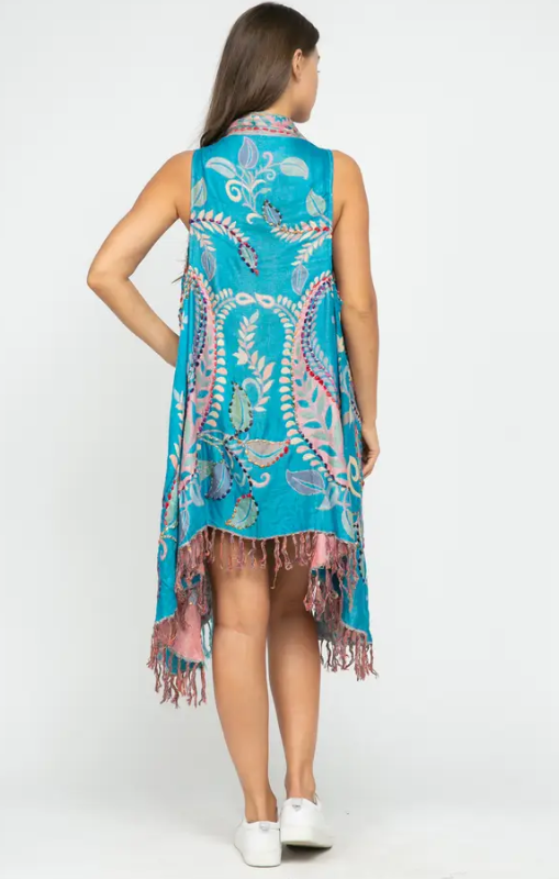 RajTrading-LaylaThickStitchEmbroideredVestprincessbazaar1