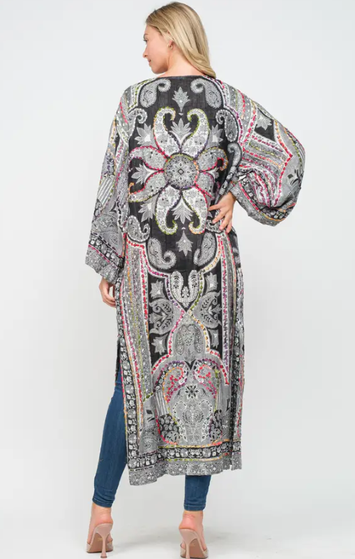 RajTrading-RuthThickStitchDusterprincessbazaar1