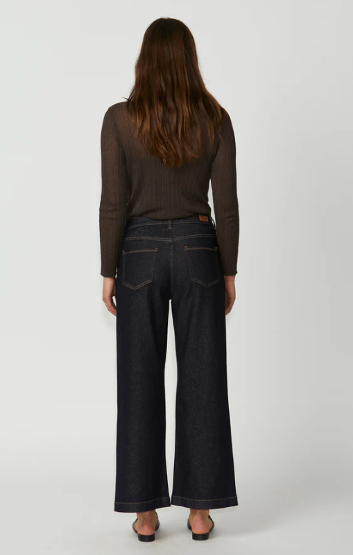 RaynesHWashnewlondonjeansprincessbazaar1