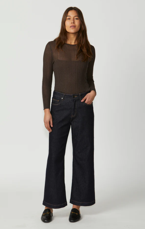 RaynesHWashnewlondonjeansprincessbazaar1