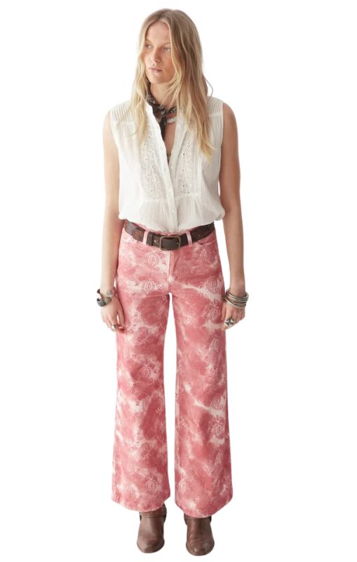 Ritapantpaisleydream1maisonhotelprincessbazaar