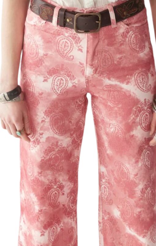 Ritapantpaisleydream1maisonhotelprincessbazaar