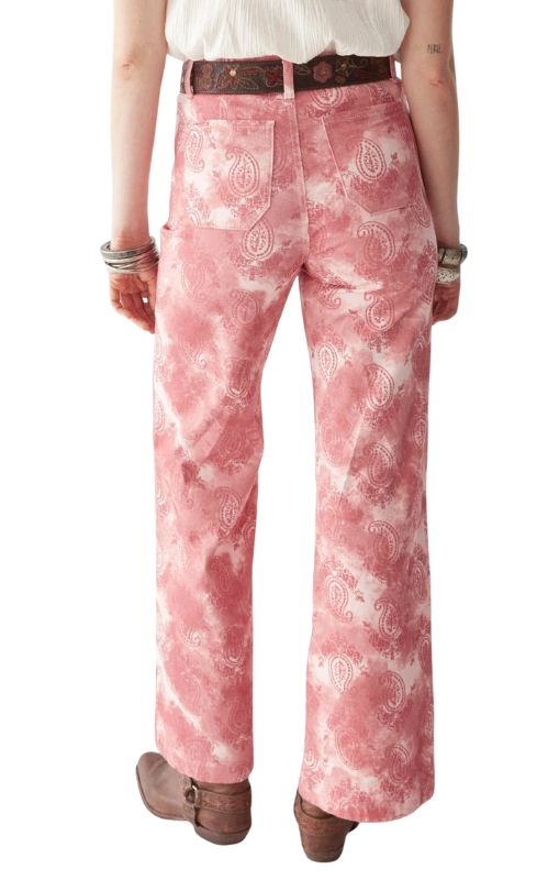 Ritapantpaisleydream1maisonhotelprincessbazaar