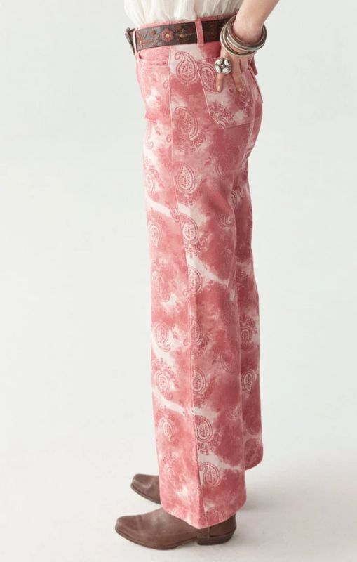 Ritapantpaisleydream1maisonhotelprincessbazaar