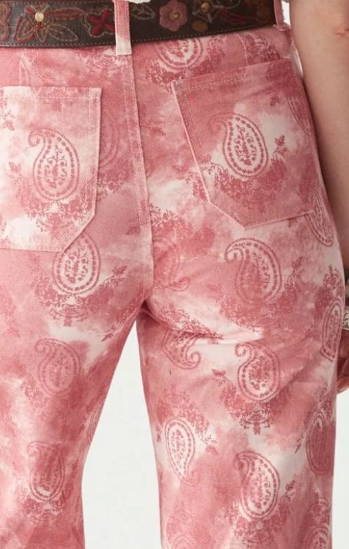 Ritapantpaisleydream1maisonhotelprincessbazaar