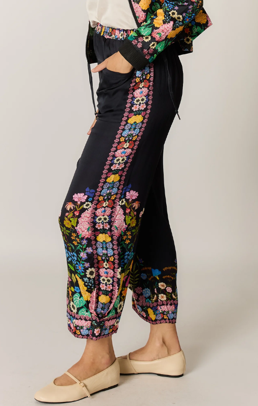 RubyYaya-DeliciaPant-Blackprincessbazaar1