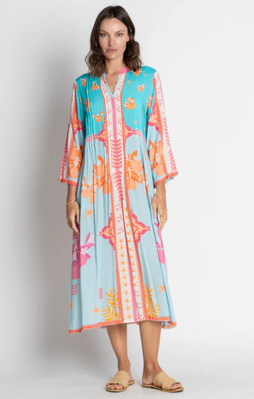 RubyYaya-EspacioMidiDress-Lagoonprincessbazaar1