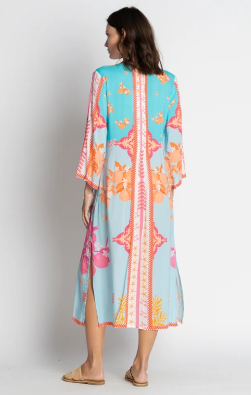 RubyYaya-EspacioMidiDress-Lagoonprincessbazaar1