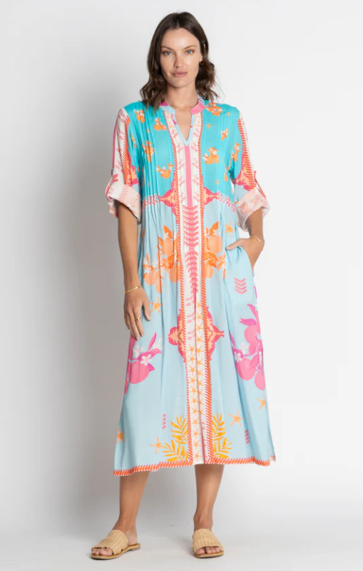 RubyYaya-EspacioMidiDress-Lagoonprincessbazaar1