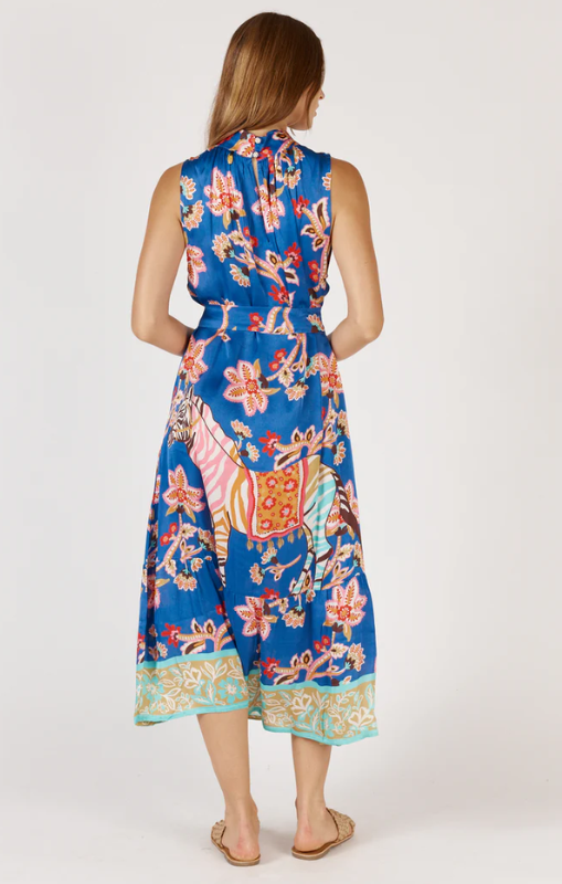 RubyYaya-TangoHalterDressprincessbazaar1