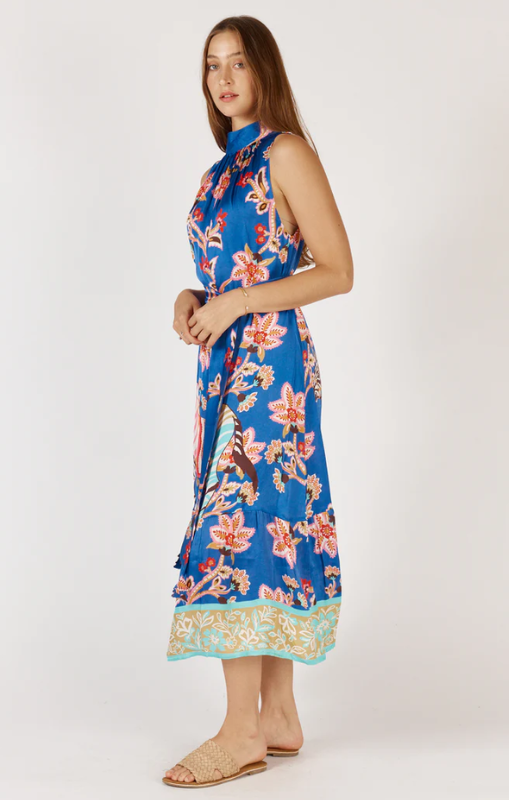 RubyYaya-TangoHalterDressprincessbazaar1