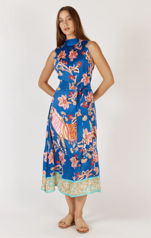 RubyYaya-TangoHalterDressprincessbazaar1