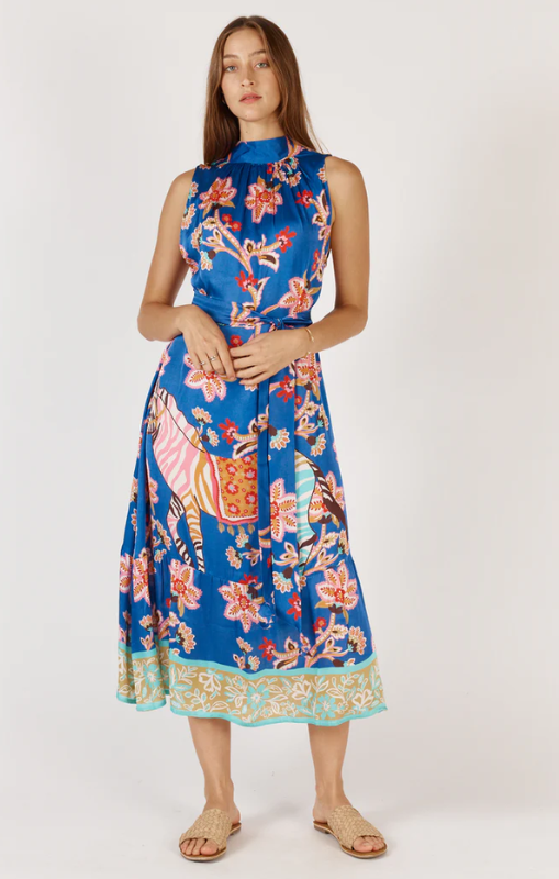 RubyYaya-TangoHalterDressprincessbazaar1