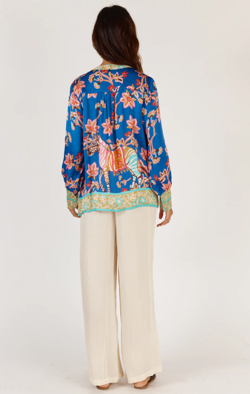 RubyYaya-TangoShirtprincessbazaar1