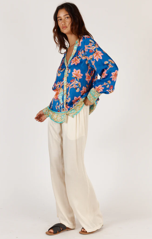 RubyYaya-TangoShirtprincessbazaar1