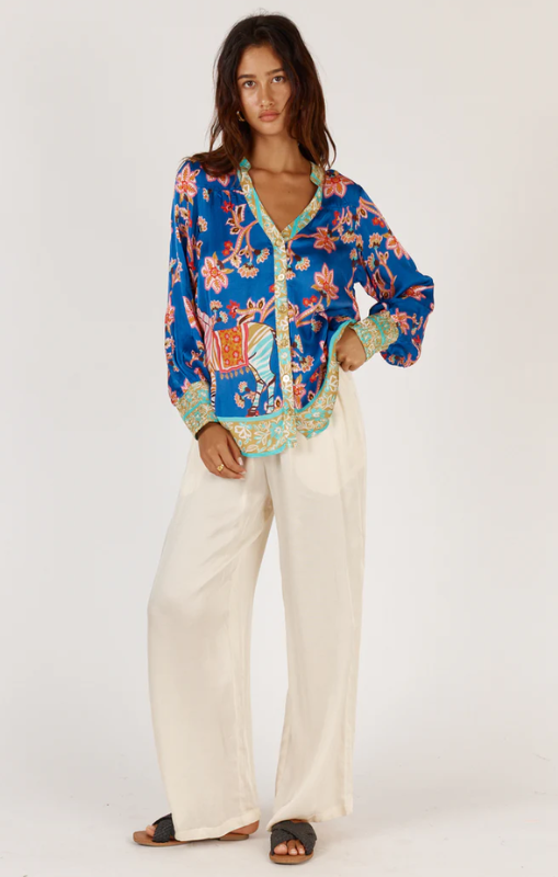 RubyYaya-TangoShirtprincessbazaar1